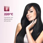 Prancha-Alisadora-Mondial-Tourmaline-Ceramic-P-15-Preta