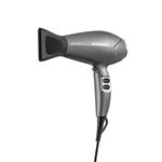 Secador-de-Cabelos-Space-Shine-SC-20-127V-Mondial