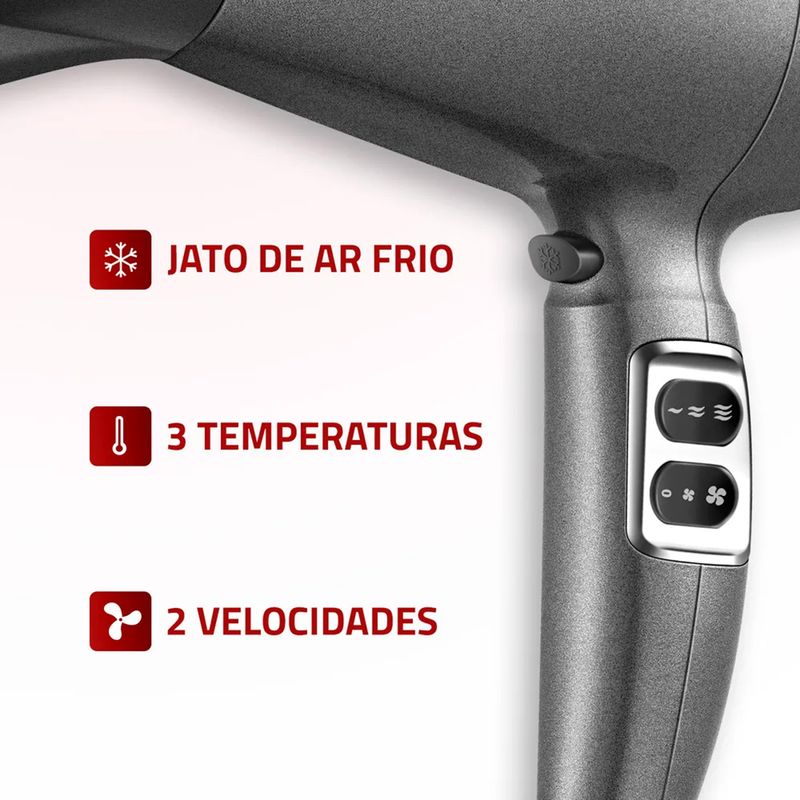 Secador-de-Cabelos-Space-Shine-SC-20-127V-Mondial