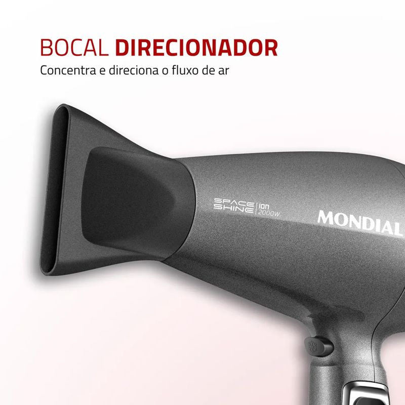 Secador-de-Cabelos-Space-Shine-SC-20-127V-Mondial