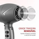 Secador-de-Cabelos-Space-Shine-SC-20-127V-Mondial