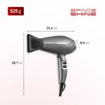 Secador-de-Cabelos-Space-Shine-SC-20-127V-Mondial