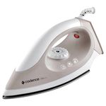 Ferro-a-Seco-Cadence-Petit-Iro101-127V
