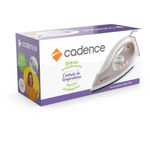 Ferro-a-Seco-Cadence-Petit-Iro101-127V