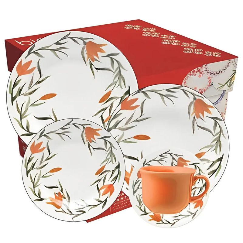 Aparelho-De-Jantar-20-pecas-Lirios-Floral-Branco