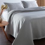 Kit-Colcha-Casal-Sidney-Matelasse-3-pecas-Rozac