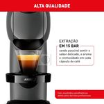 Cafeteira-DGS5-Genio-Basic-Digital-Automatica-Dolce-Gusto-127v-Arn