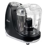 Mini-Processador-Oster-Chrome-127V-Preto