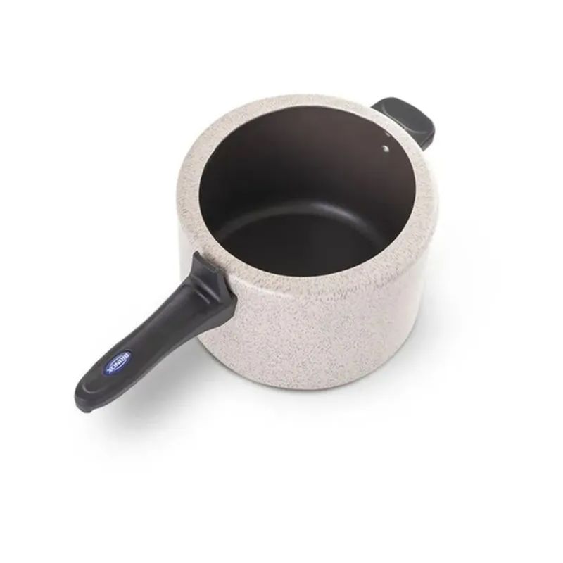 Panela-de-Pressao-20-cm-45-L-Revestimento-Ceramico-Mineral-Vanilla-Brinox-