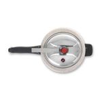 Panela-de-Pressao-23-cm-75-L-Revestimento-Ceramico-Mineral-Vanilla-Brinox