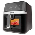 Fritadeira-DiamondTech-Oster-6L-127V-com-Visor-Transparente