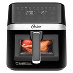 Fritadeira-DiamondTech-Oster-6L-127V-com-Visor-Transparente