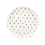 Aparelho-De-Jantar-e-Cha-20-Pecas-Flat-Samambaia-Oxford