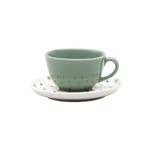 Aparelho-De-Jantar-e-Cha-20-Pecas-Flat-Samambaia-Oxford