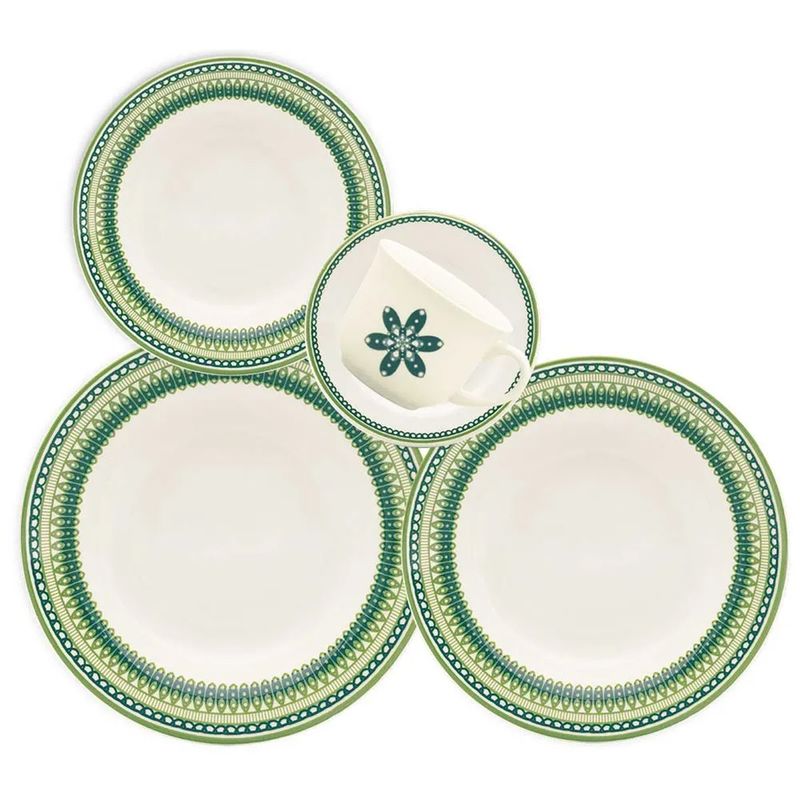 Aparelho-de-Jantar-e-Cha-20-Pecas-Donna-Campestre-Oxford