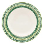 Aparelho-de-Jantar-e-Cha-20-Pecas-Donna-Campestre-Oxford