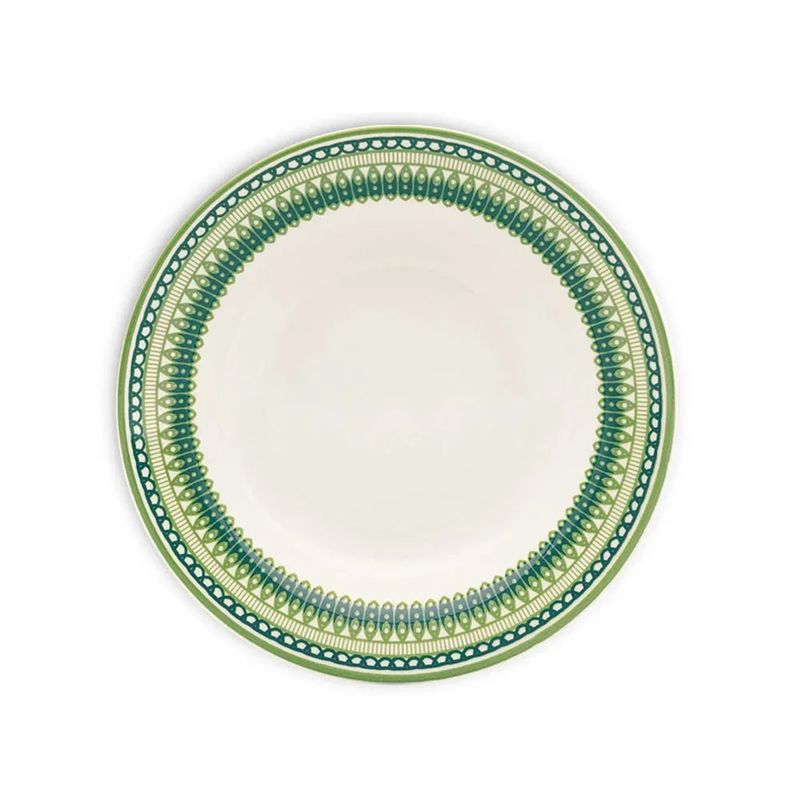 Aparelho-de-Jantar-e-Cha-20-Pecas-Donna-Campestre-Oxford