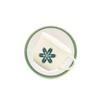 Aparelho-de-Jantar-e-Cha-20-Pecas-Donna-Campestre-Oxford