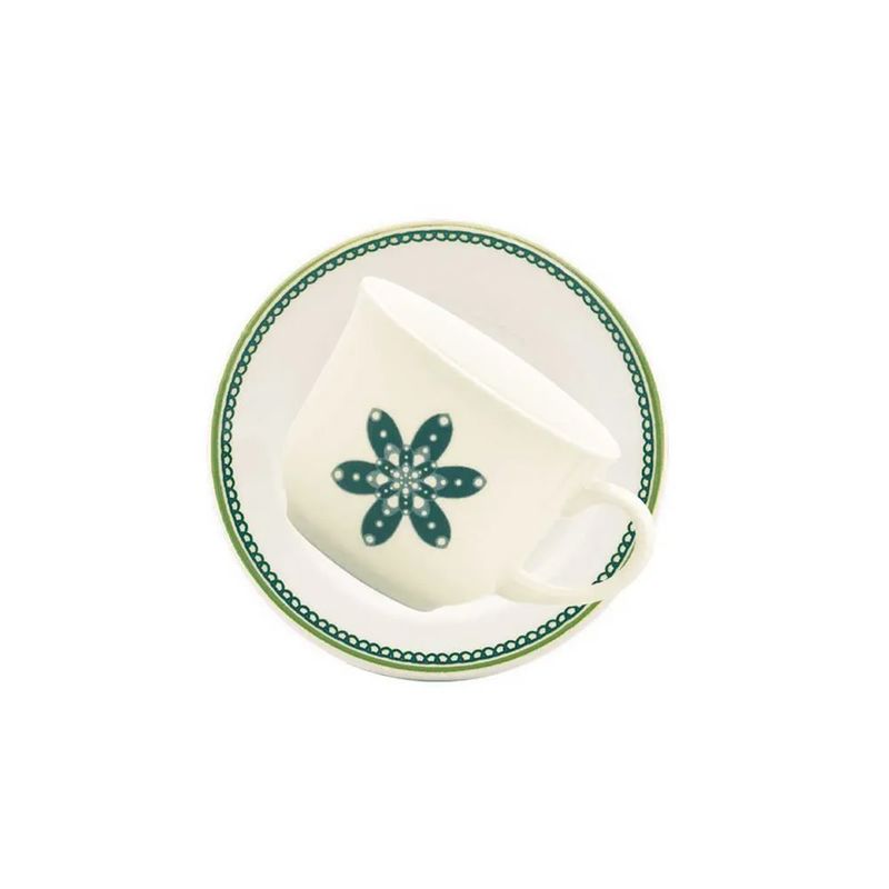 Aparelho-de-Jantar-e-Cha-20-Pecas-Donna-Campestre-Oxford