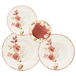 Aparelho-de-Jantar-e-Cha-20-Pecas-Donna-Cha-das-5-Oxford