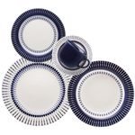 Aparelho-de-Jantar-e-Cha-20-Pecas-Donna-Colb-Oxford