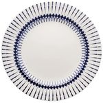 Aparelho-de-Jantar-e-Cha-20-Pecas-Donna-Colb-Oxford