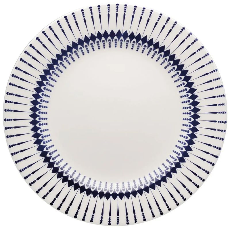 Aparelho-de-Jantar-e-Cha-20-Pecas-Donna-Colb-Oxford