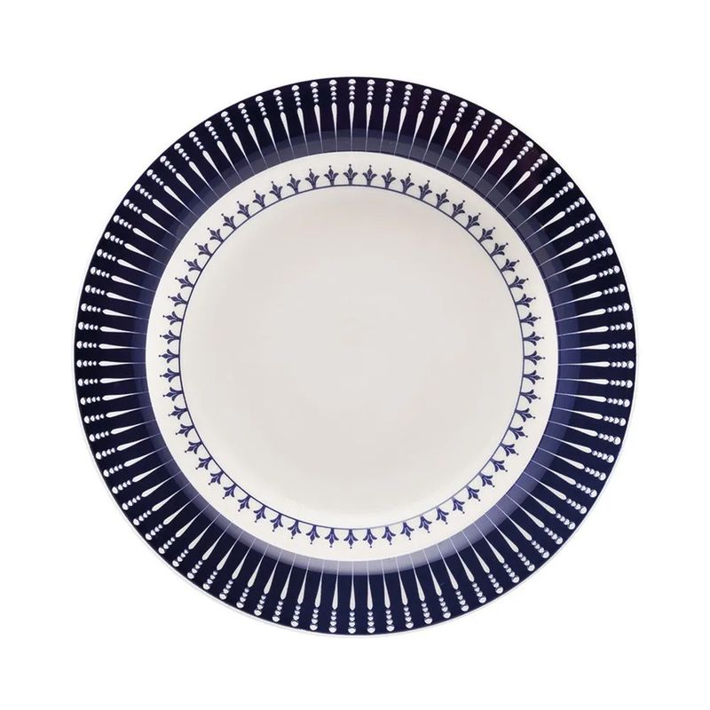 Aparelho-de-Jantar-e-Cha-20-Pecas-Donna-Colb-Oxford