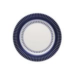 Aparelho-de-Jantar-e-Cha-20-Pecas-Donna-Colb-Oxford