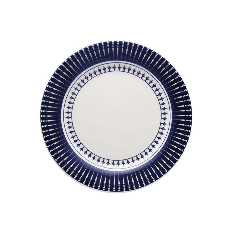 Aparelho-de-Jantar-e-Cha-20-Pecas-Donna-Colb-Oxford