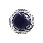 Aparelho-de-Jantar-e-Cha-20-Pecas-Donna-Colb-Oxford