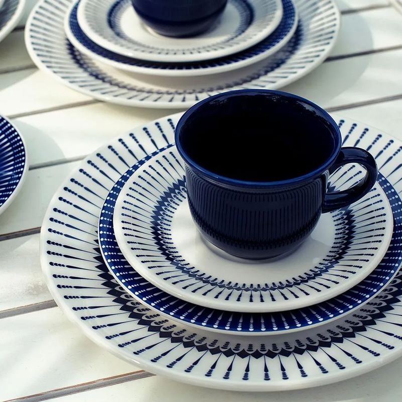 Aparelho-de-Jantar-e-Cha-20-Pecas-Donna-Colb-Oxford