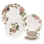 Aparelho-de-Jantar-e-Cha-20-Pecas-Donna-Garden-Oxford