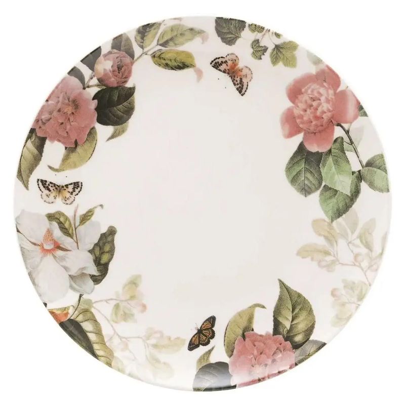 Aparelho-de-Jantar-e-Cha-20-Pecas-Donna-Garden-Oxford-