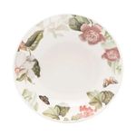Aparelho-de-Jantar-e-Cha-20-Pecas-Donna-Garden-Oxford-