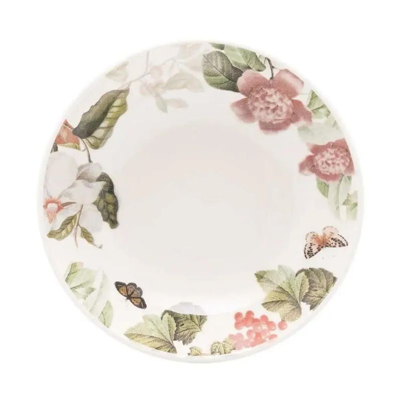 Aparelho-de-Jantar-e-Cha-20-Pecas-Donna-Garden-Oxford-