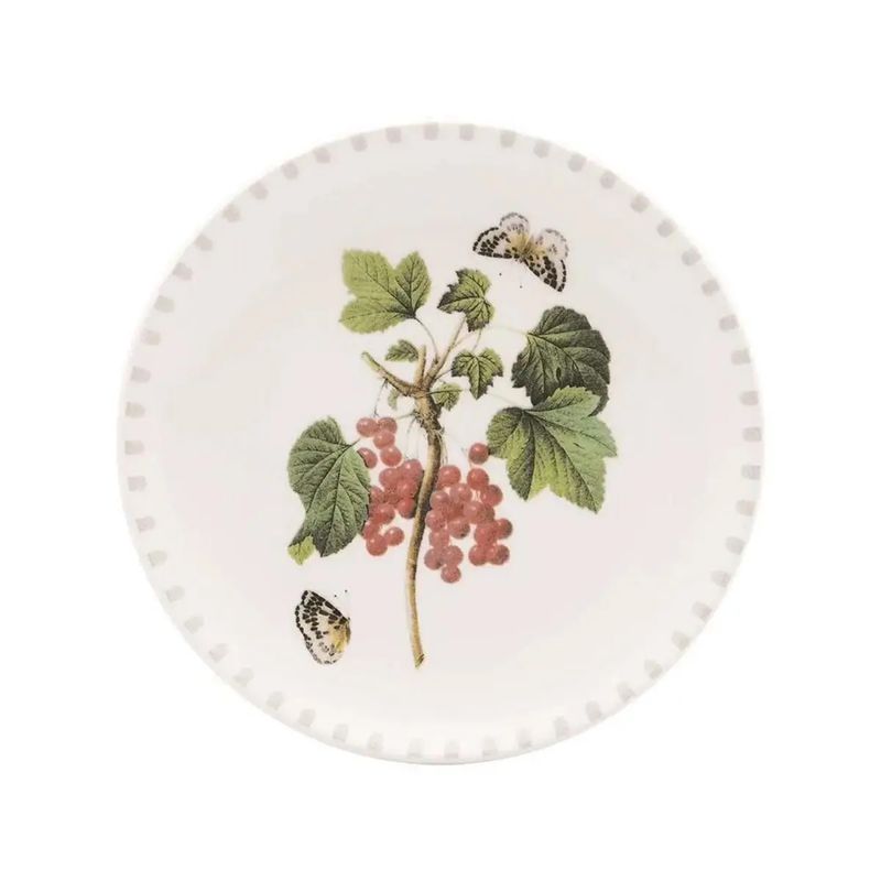 Aparelho-de-Jantar-e-Cha-20-Pecas-Donna-Garden-Oxford-