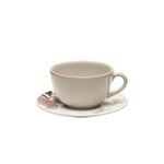 Aparelho-de-Jantar-e-Cha-20-Pecas-Donna-Garden-Oxford-