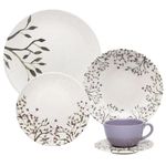 Aparelho-de-Jantar-e-Cha-20-Pecas-Unni-Lilac-Oxford