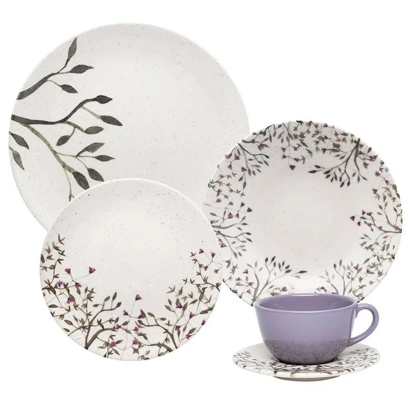 Aparelho-de-Jantar-e-Cha-20-Pecas-Unni-Lilac-Oxford