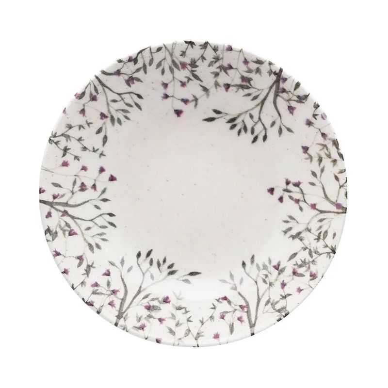 Aparelho-de-Jantar-e-Cha-20-Pecas-Unni-Lilac-Oxford