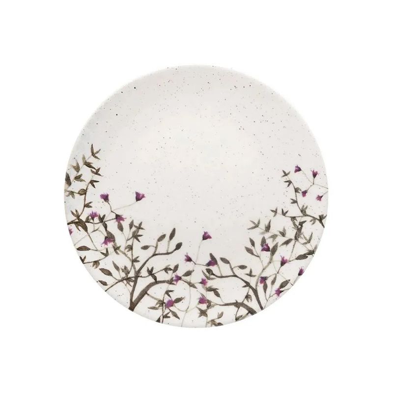 Aparelho-de-Jantar-e-Cha-20-Pecas-Unni-Lilac-Oxford