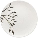 Aparelho-de-Jantar-e-Cha-20-Pecas-Unni-Lilac-Oxford