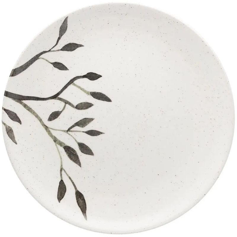 Aparelho-de-Jantar-e-Cha-20-Pecas-Unni-Lilac-Oxford