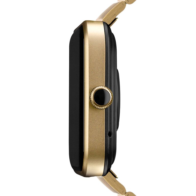 Relogio-Smartwatch-Technos-Connect-Duo-Pulseira-Preto-E-Dourado