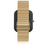 Relogio-Smartwatch-Technos-Connect-Duo-Pulseira-Preto-E-Dourado