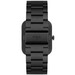 Smartwatch-Technos-Connect-MAX-Preto