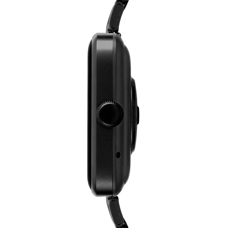 Smartwatch-Technos-Connect-MAX-Preto