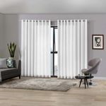 Cortina-230m-x-420m-Duplex-Monaco-Branco-Bella-Janela