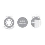 Cortina-230m-x-420m-Duplex-Monaco-Branco-Bella-Janela